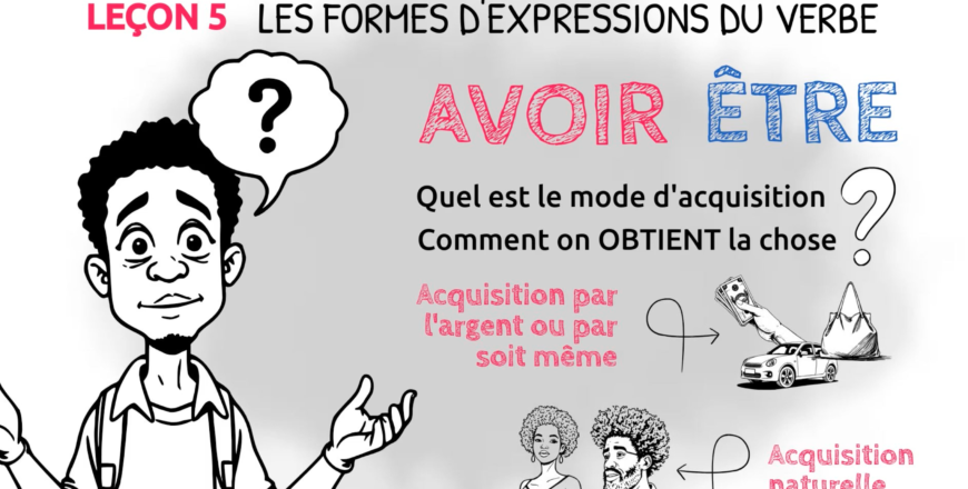 Capture d’écran 2026-04-11 à 10.19.27.png